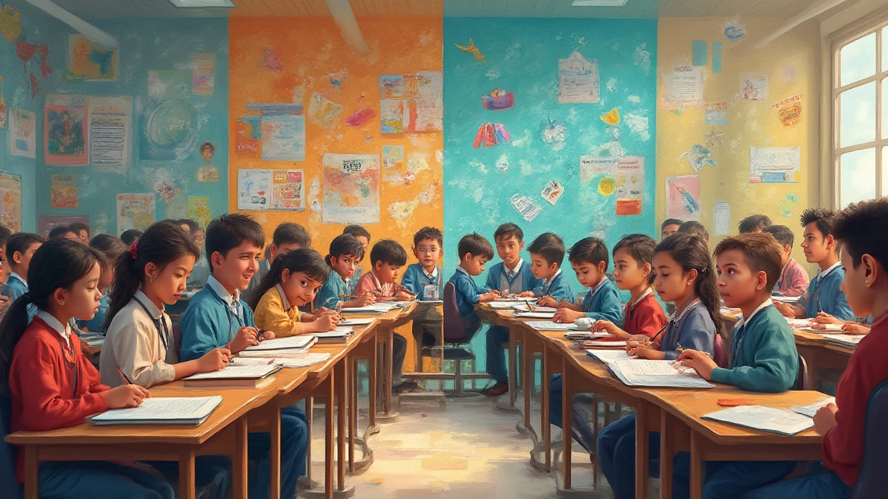 /best-education-board-for-future-success-cbse-icse-ib-or-state-board