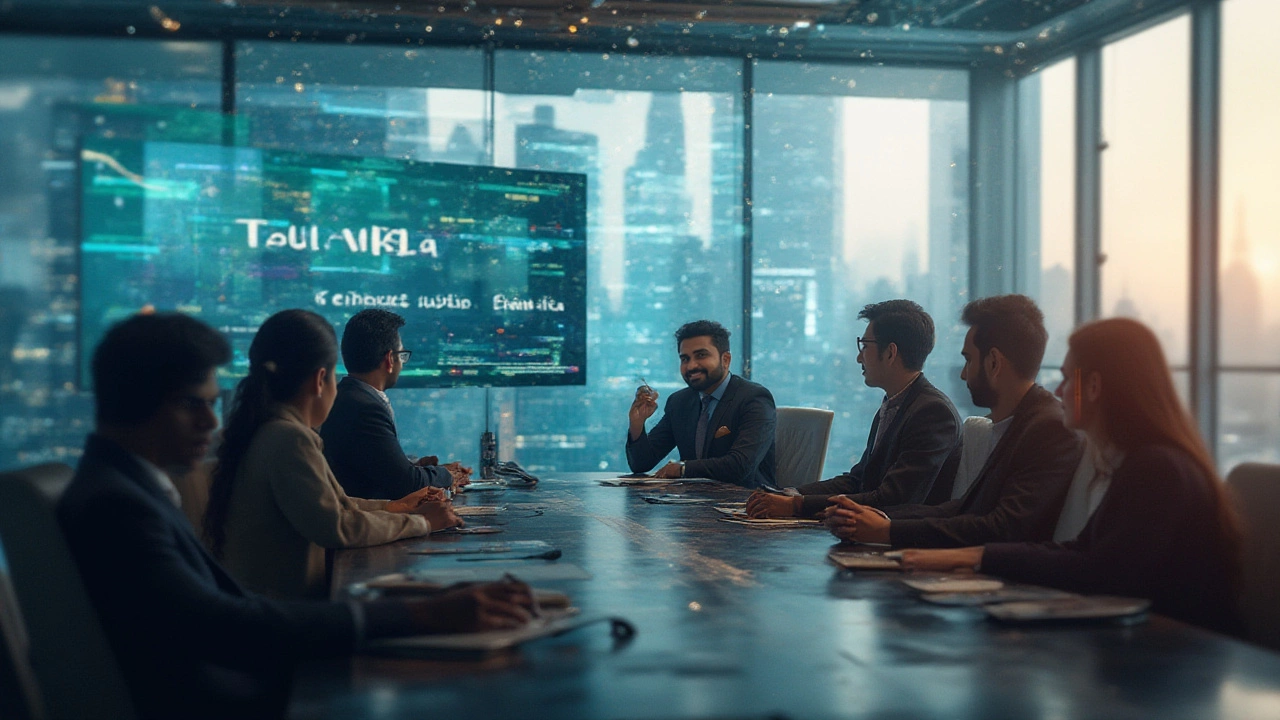 /most-demanded-mba-specializations-for-career-growth-in