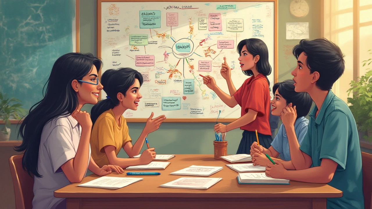 /most-important-topics-to-focus-on-for-neet-2025-success
