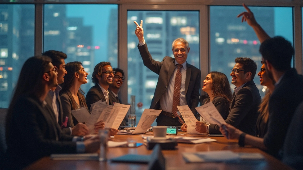 /highest-paid-mba-specializations-which-path-offers-the-best-salaries