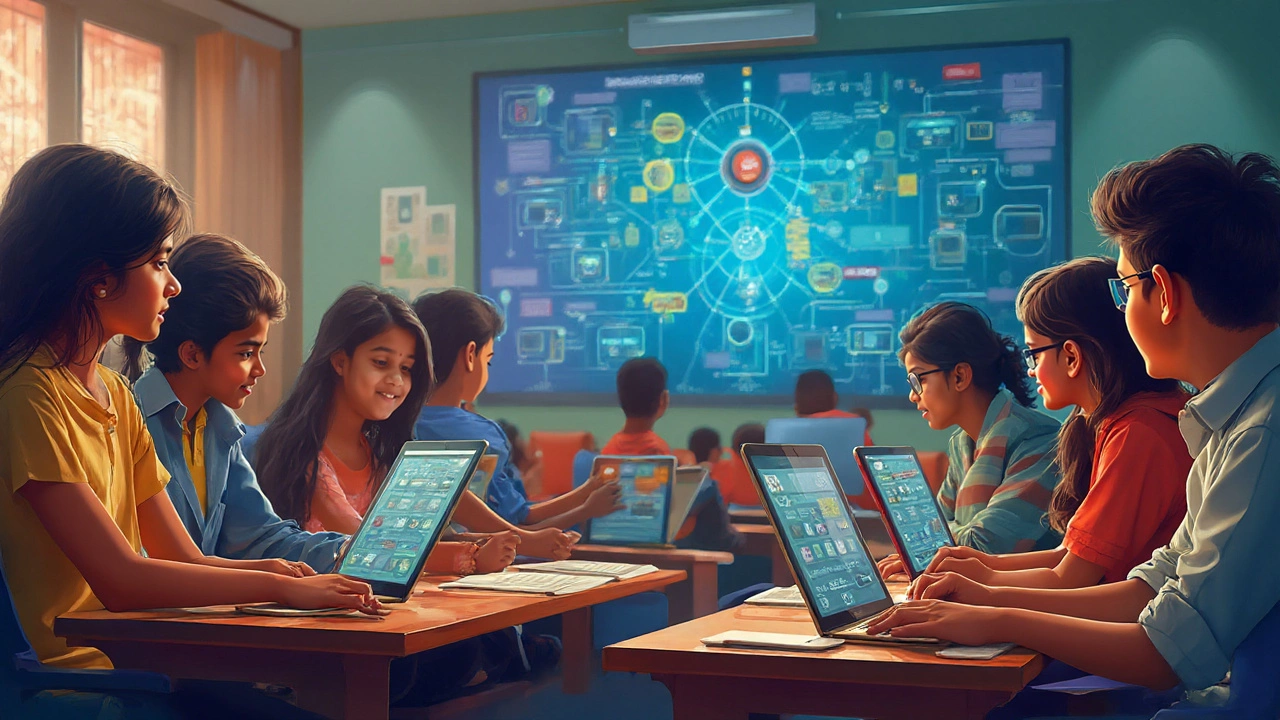/what-is-replacing-scorm-the-future-of-e-learning-standards-explained